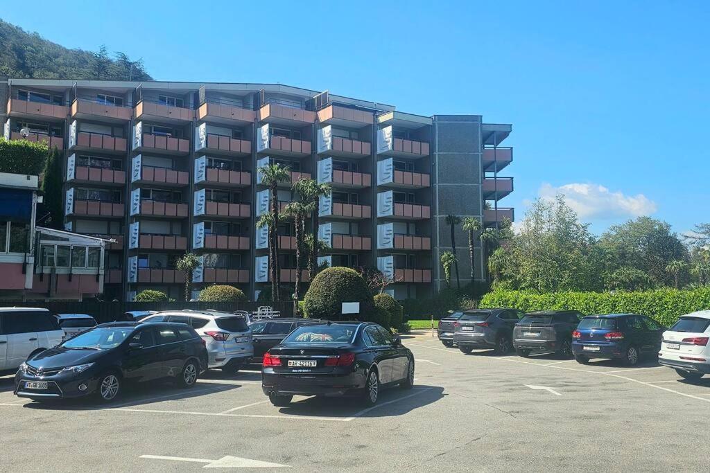 Idyllische Ferienwohnung In 비소네 외부 사진