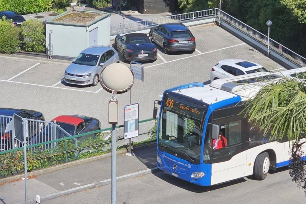 Idyllische Ferienwohnung In 비소네 외부 사진