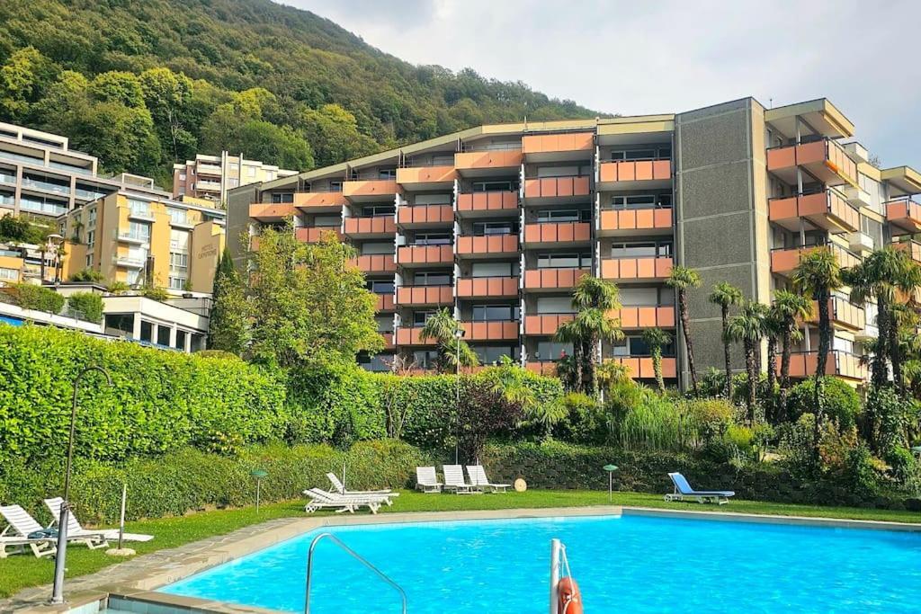 Idyllische Ferienwohnung In 비소네 외부 사진